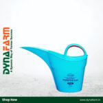 PAD Corp 3L Watering Can Sprayer for Plants – Multi-Purpose Garden, Cleaning & Sanitizing Hand Sprayer