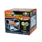 Pad Corp Angel Shakti 36CC 4-Stroke 3.0 Portable Petrol Power Sprayer - Image 7