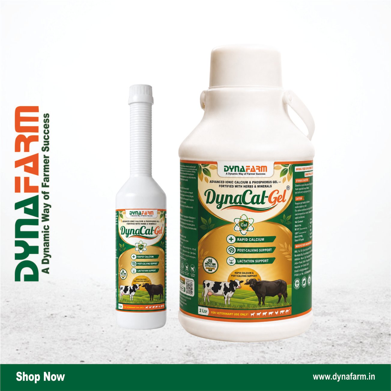 Dynafarm - dyna cal gel.jpg