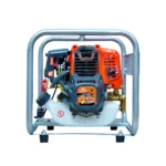 Pad Corp Angel Shakti 36CC 4-Stroke 3.0 Portable Petrol Power Sprayer - Image 2