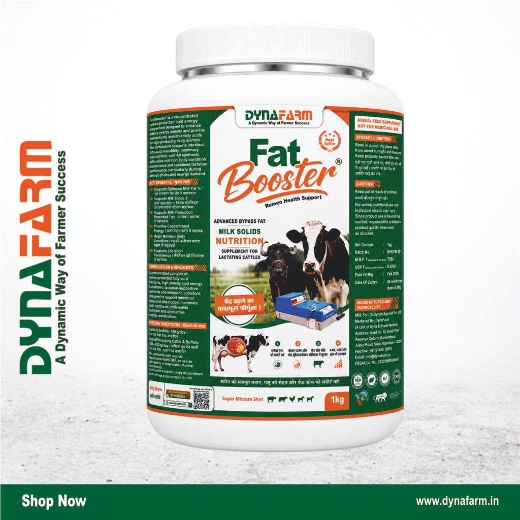 Dynafarm - fat booster.jpg