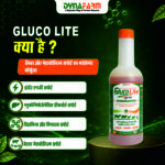 Gluco Lite – Advanced Glucose & Instant Energy Booster for Livestock - Image 4