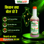 Gluco Lite – Advanced Glucose & Instant Energy Booster for Livestock - Image 6