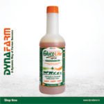 Gluco Lite – Advanced Glucose & Instant Energy Booster for Livestock
