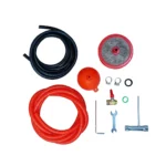 Pad Corp Angel Shakti 36CC 4-Stroke 3.0 Portable Petrol Power Sprayer - Image 3