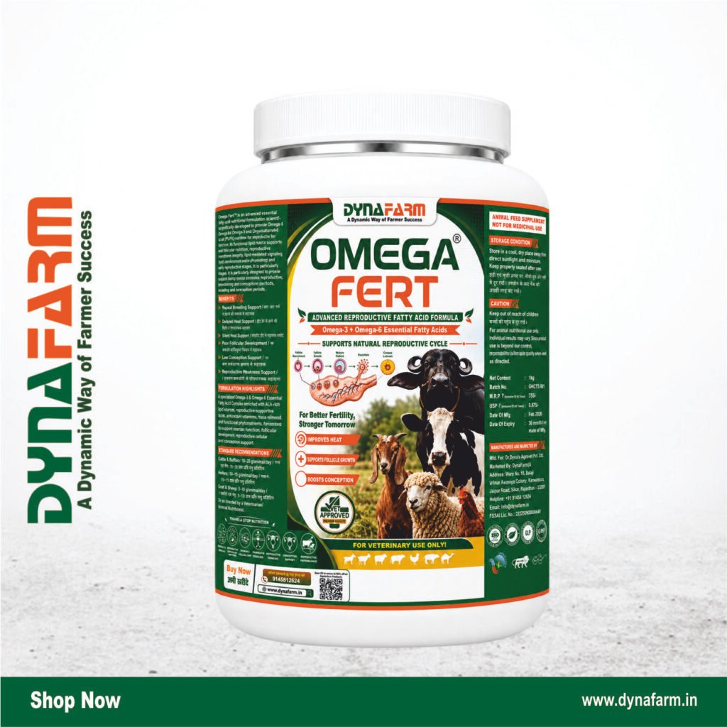 Dynafarm - omega fert.jpg