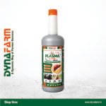 Plasma Lite – Advanced Blood Cell Formation & Hemoglobin Support & Liver Support
