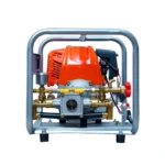 Pad Corp Angel Shakti 36CC 4-Stroke 3.0 Portable Petrol Power Sprayer - Image 5