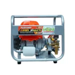 Pad Corp Angel Shakti 36CC 4-Stroke 3.0 Portable Petrol Power Sprayer - Image 6