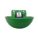 Godhan Water Bowl – Cattle Drinking Water Bowl - Image 2