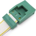 Godhan Cow Neck Belt – Cattle Neck Strap for Dairy Farms - Image 2