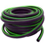 Godhan Vacuum Tube | Silicone Rubber Milk Tube | 20 ft, 30 ft, 40 ft & 50 ft - Image 2