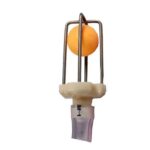 Godhan NRV (Non-Return Valve) | Milking Machine Spare Part - Image 2