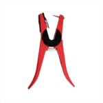 Godhan Tag Applicator – Livestock Ear Tagging Tool - Image 2