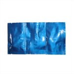 Godhan Hygiene Kit – Livestock Hygiene & Udder Care Kit - Image 2