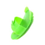 Godhan Cow Washing Brush – Cattle Cleaning & Grooming Brush - Image 3