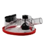 Godhan Claw Upper Body (Outlet) | Food-Grade Plastic | 240 cc Capacity - Image 2