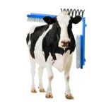 Godhan Scratching Brush – Cattle Grooming & Scratching Brush - Image 2