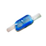 Godhan Mastitis Indicator | Mastitis Detection Device for Dairy Cows & Buffaloes - Image 2