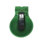 Godhan Water Bowl – Cattle Drinking Water Bowl - Image 3