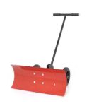 Godhan Cow Dung Scraper – Cattle Shed Cleaning Tool - Image 2