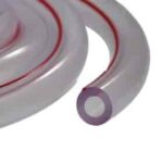 Godhan Milk Tube (5 ft & 10 ft) | Food-Grade Silicone | Cow & Buffalo Milking Machine - Image 2