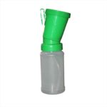 Godhan Teat Dip Cup – Dairy Cow Teat Disinfection Cup - Image 2