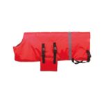 Godhan Cow Calf Coat – Calf Protection & Warmth Jacket - Image 2