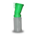 Godhan Teat Dip Cup – Dairy Cow Teat Disinfection Cup - Image 3