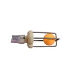 Godhan NRV (Non-Return Valve) | Milking Machine Spare Part - Image 3