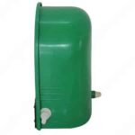 Godhan Water Bowl (10 Ltr) – Automatic Cattle Drinking Bowl - Image 2