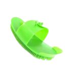Godhan Cow Washing Brush – Cattle Cleaning & Grooming Brush - Image 4