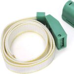 Godhan Cow Neck Belt – Cattle Neck Strap for Dairy Farms - Image 5