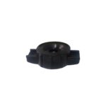Godhan Shut-Off Valve for Milking Machine Claw - Image 4