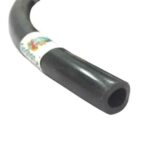 Godhan Vacuum Tube | Silicone Rubber Milk Tube | 20 ft, 30 ft, 40 ft & 50 ft - Image 3