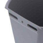 Godhan Single Nipple Feeding Bucket – Calf Milk Feeding Bucket - Image 2