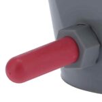 Godhan Single Nipple Feeding Bucket – Calf Milk Feeding Bucket - Image 3