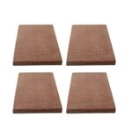 Godhan Veins Set | Milking Machine Vacuum Pump Spare Part | Brown - Image 3
