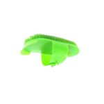 Godhan Cow Washing Brush – Cattle Cleaning & Grooming Brush - Image 2