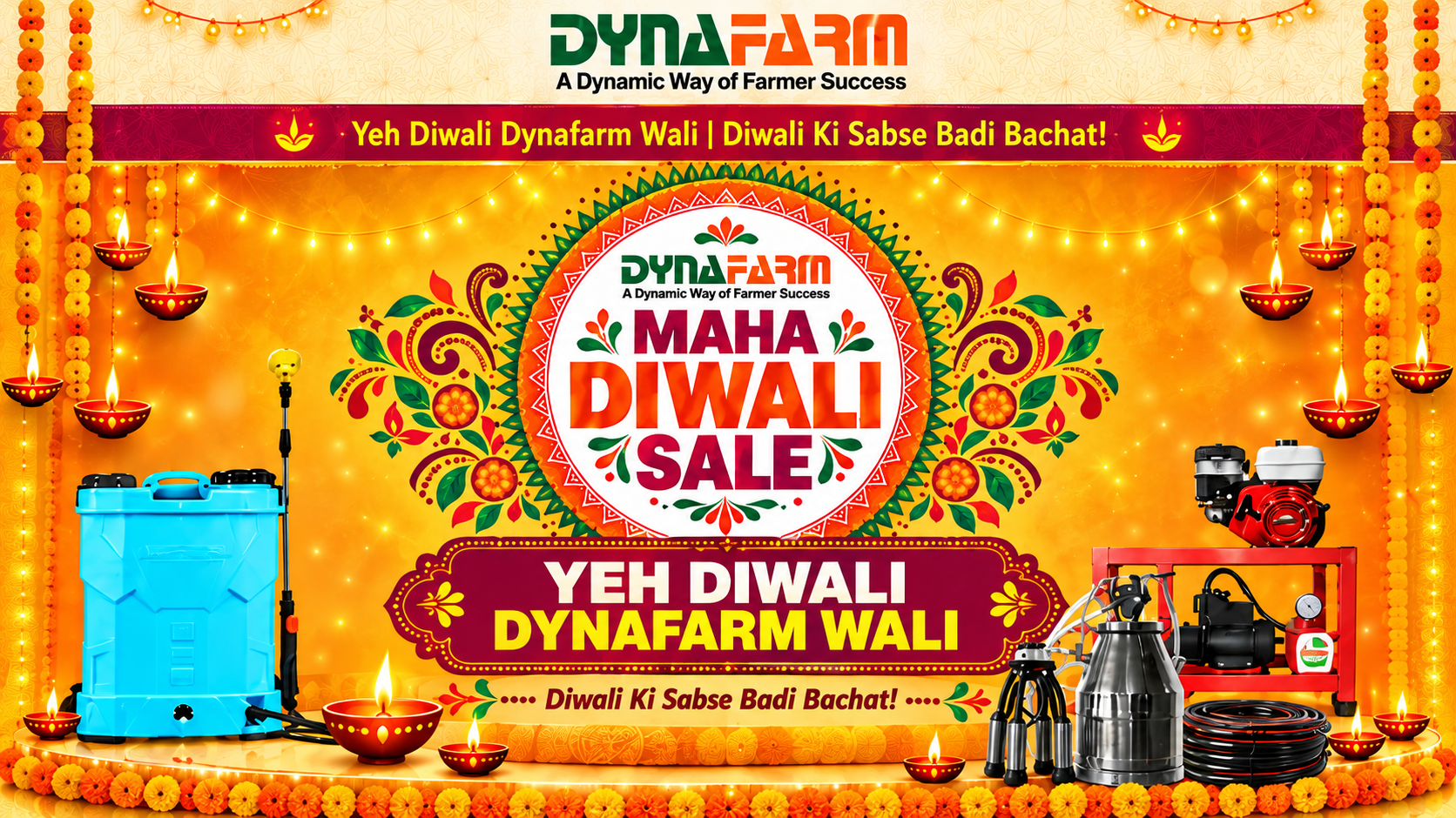 Dynafarm-Diwali-Sale-Hero-Banner-1-1-1