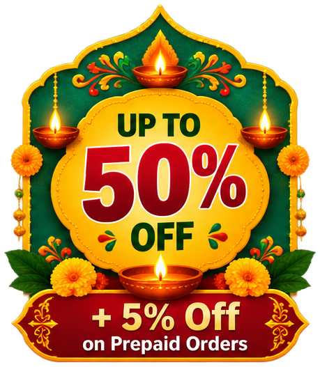 Dynafarm - Flat 200 Off