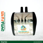 Godhan Milking Machine Pulsator | Dairy Machine Spare Parts