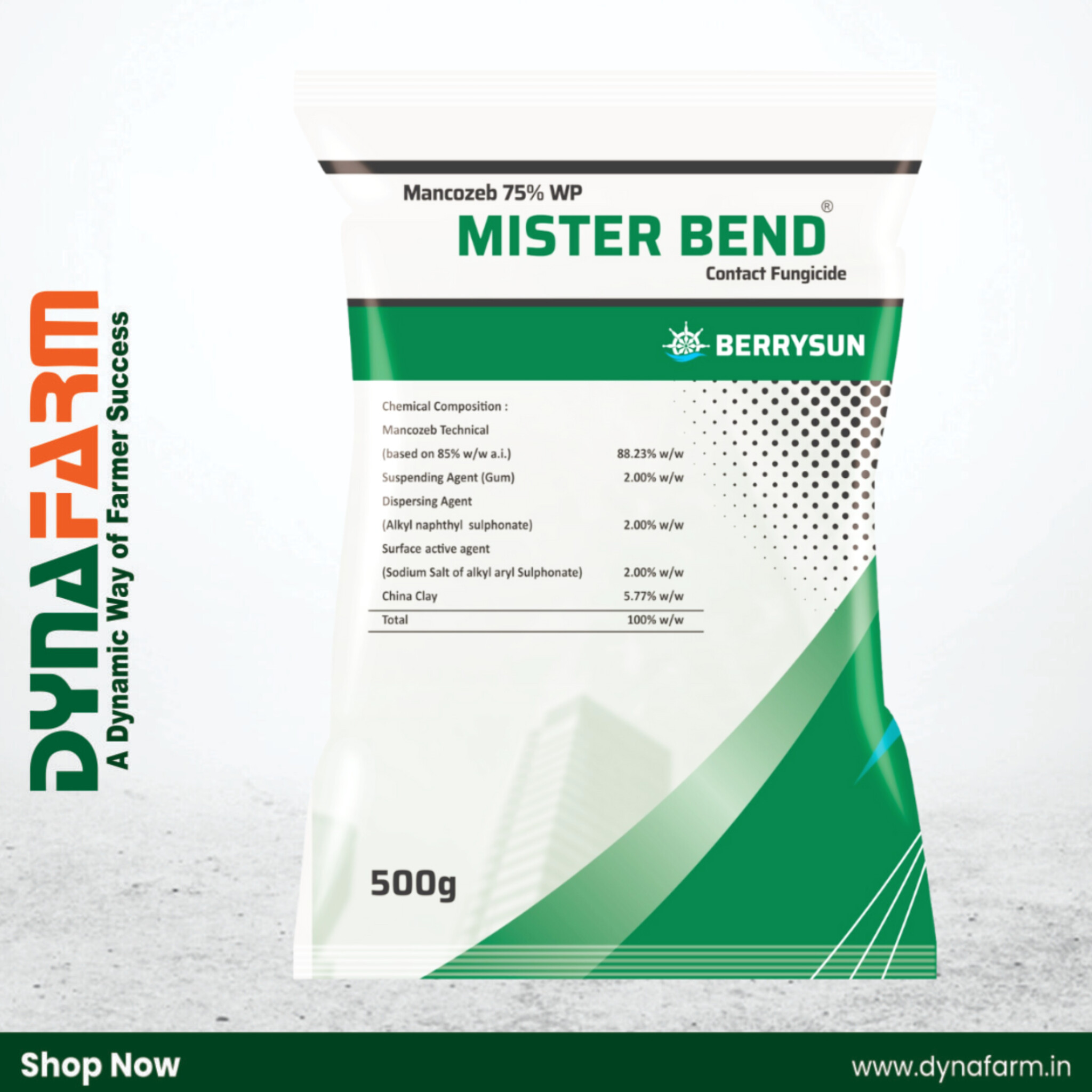 InShot_20261021_164756655.jpg Berrysun Mister Bend – Mancozeb 75% WP Fungicide - Image 1