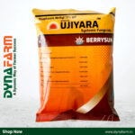 Berrysun Ujiyara – Thiophanate Methyl 70% WP Fungicide
