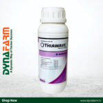 Berrysun Thiawave – Thiamethoxam 30% FS Systemic Insecticide