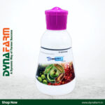 Berrysun Power Control – Chlorantraniliprole 18.5% SC Insecticide