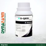 Berrysun O-Qeel – Malathion 50% EC Insecticide