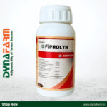 Berrysun Fiprolyn – Fipronil 5% SC Insecticide