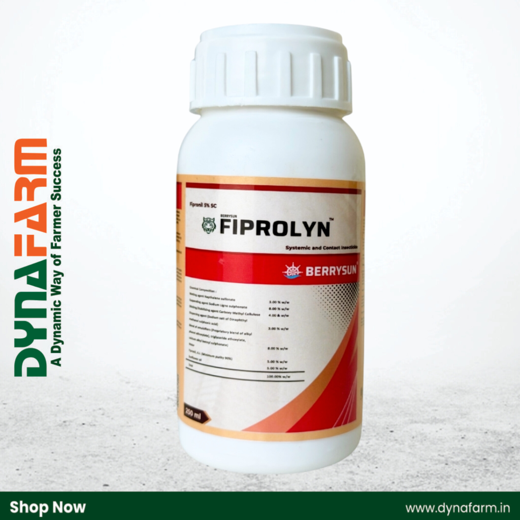 InShot_20261021_172031057.jpg Berrysun Fiprolyn – Fipronil 5% SC Insecticide - Image 1