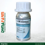 Berrysun Ema Benzosolve – Emamectin Benzoate 0.19% EC Insecticide